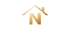 SUITES (1)